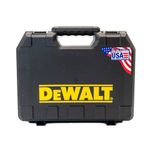 711195-taladro-dw-recargable-percututor-20v-h.jpg