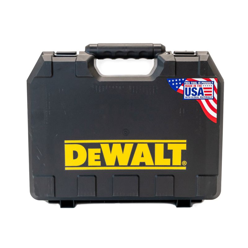 711195-taladro-dw-recargable-percututor-20v-h.jpg