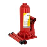 GATO-MULTIMARCA-5ton-HIDRAULICO6TON