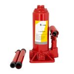 GATO-MULTIMARCA-5ton-HIDRAULICO6TON