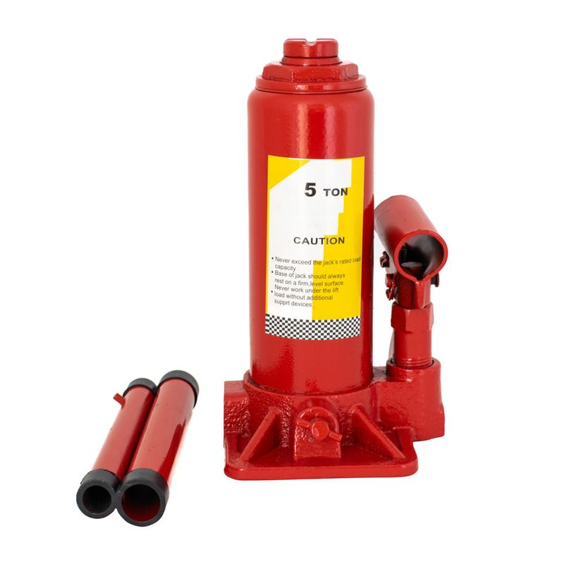 GATO-MULTIMARCA-5ton-HIDRAULICO6TON