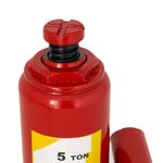 GATO-MULTIMARCA-5ton-HIDRAULICO6TON
