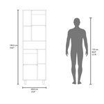 image-188242d17e8a44da8ac9d38f37d2c456