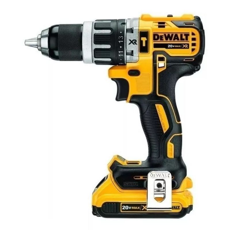 taladro-dewalt