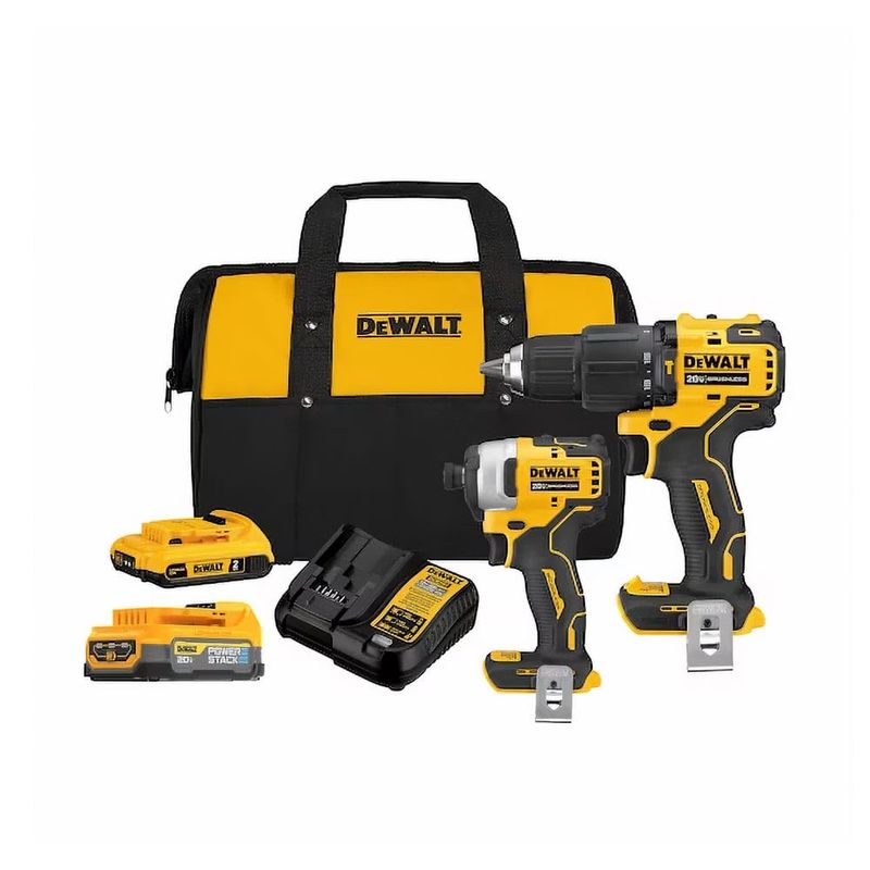 kit-taladro-dewalt