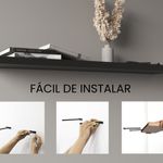 image-ecda1f0507ba4890b231ae4325ee58d9