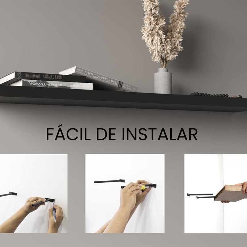 image-ecda1f0507ba4890b231ae4325ee58d9
