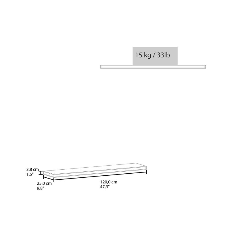 image-3fc558df560c44c8bef71240832b47be