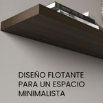 image-b7c10f430bdc40f59b48396c8c508c6c
