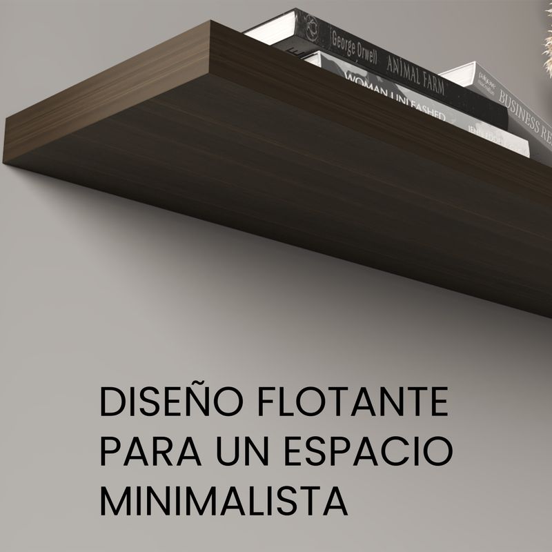 image-b7c10f430bdc40f59b48396c8c508c6c