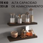 image-d08030cae14144d7be0d7a1046a2d6f3