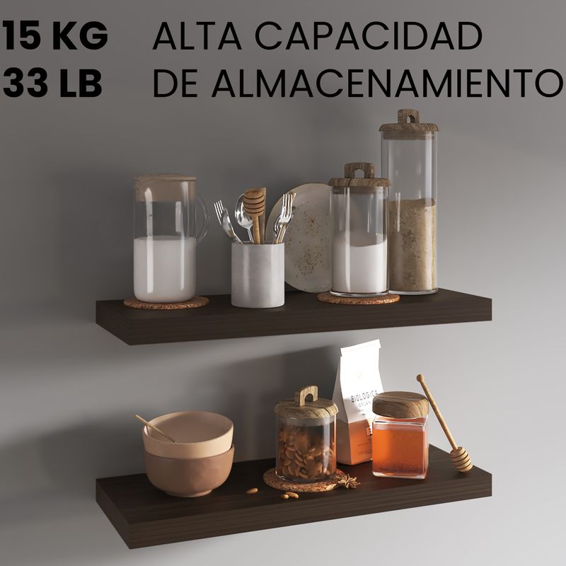 image-d08030cae14144d7be0d7a1046a2d6f3