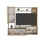 image-00e0a02044f14fde8fa5b7c1b1af9d10