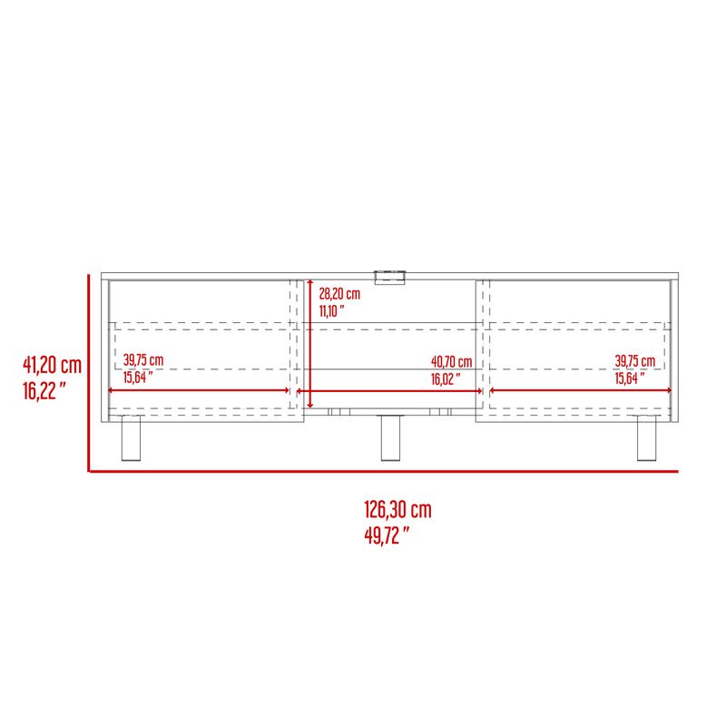 image-a491aeabe11041edacfb0d41cb0497a3
