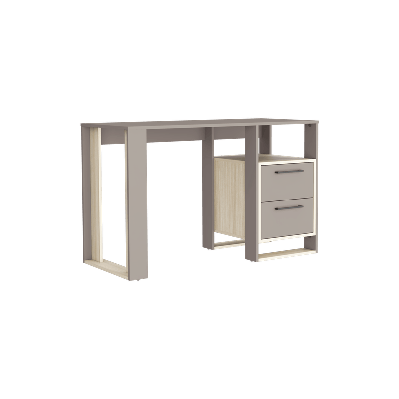 image-259b1d182891426e8c1df731fa2c6e00
