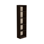 image-ca1b93fc3fb54e0eacee1b1fe1ca4d8e