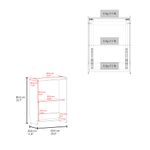 image-bd4eca92ac414d199bb58f82dec4b62e