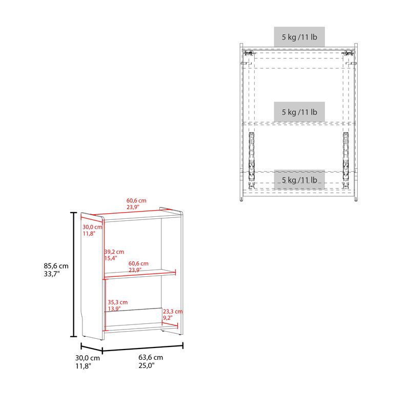 image-bd4eca92ac414d199bb58f82dec4b62e