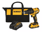 taladro-dewalt