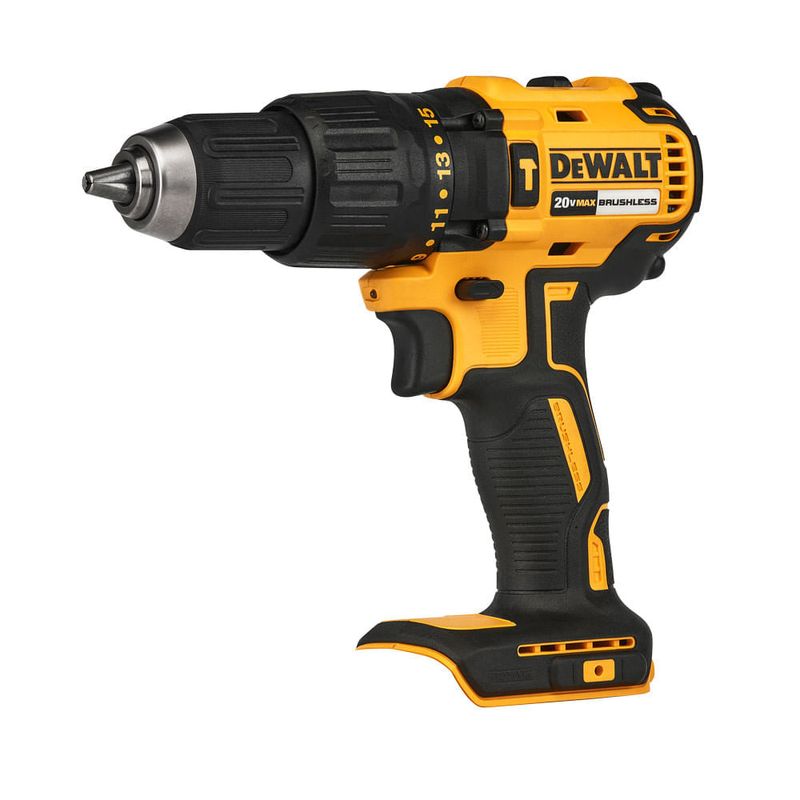 taladro-dewalt