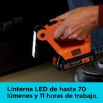 foto5