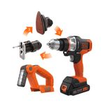 TALADRO-B-D-MTX20K4-B3-3-8--Matrix-4cabeza-20v-MULTI-HER
