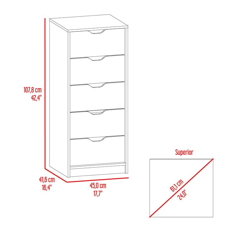 image-4e42f113e4af4fadb4d271d00ad0cedd