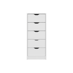 image-5b1dcfa502d343a5ae9c4b002c2d2541