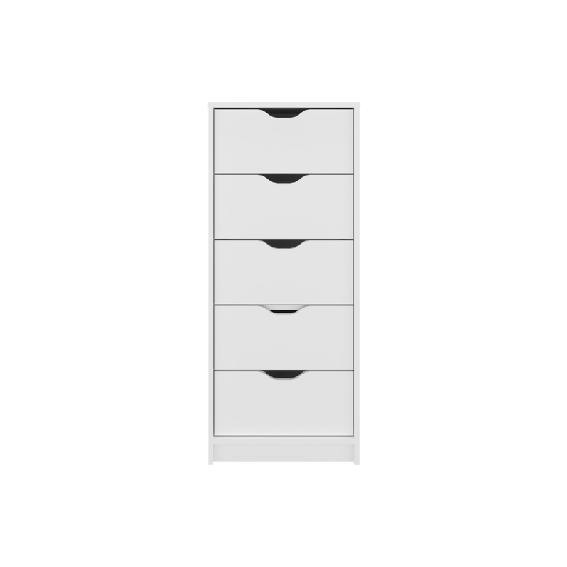 image-5b1dcfa502d343a5ae9c4b002c2d2541