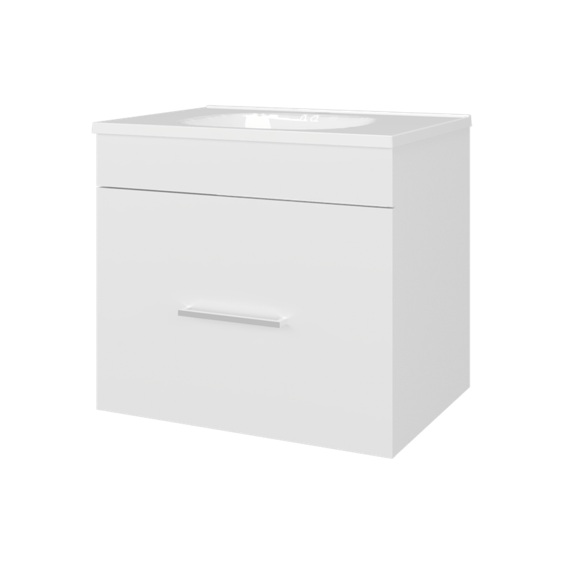 image-e8d4b40cd05143e99bb6415405b2c0be