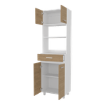 image-dbfe5d3bdf0546999ff7d5f0a4a5f161