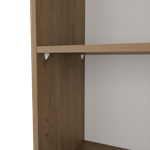 image-e081f029df1e48f086d3e5c7f87a12d2