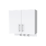 image-63ce44731aa143bdbe68ccf90fcae8bf