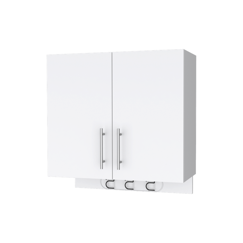 image-63ce44731aa143bdbe68ccf90fcae8bf