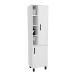 image-ff90ac40aa5a4b21a184de0e33f51c8d