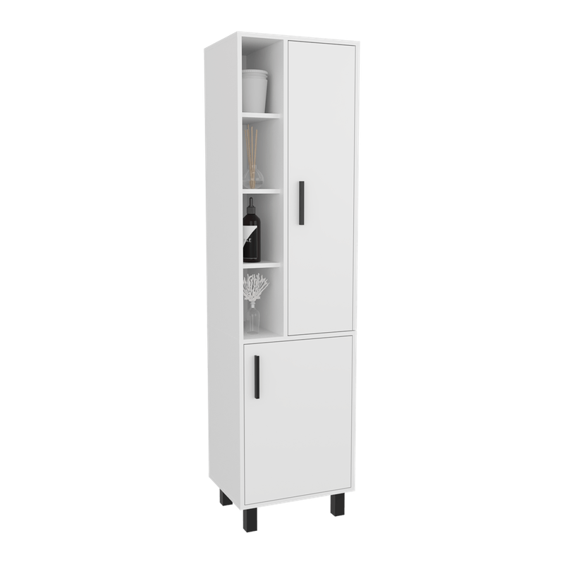 image-ff90ac40aa5a4b21a184de0e33f51c8d