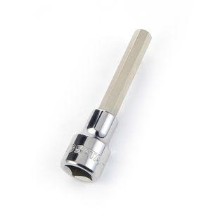 COPA PUNTA HEXAGONA -SATA- 8mm CTE 1/2