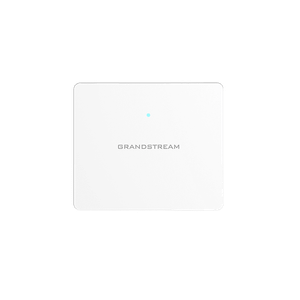 Access Point Grandstream GWN7602