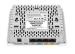 image-450fc1ddd5ed416c80ad7abc43dd6269