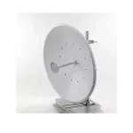 image-f21b427ee5134473977445d3ad05fbd1