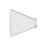 image-5abfdb37e738473ea347d61ed4ef1ee3