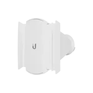Antena bocina Horn-5-60  Ubiquiti