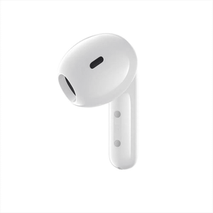 Audífonos Inalámbricos Redmi Buds 4 Lite Blanco.