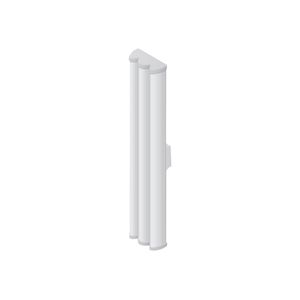 Antena sectorial inalámbrica AirMax Sector 5G-120-19  Ubiquiti