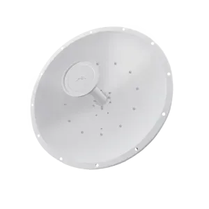 Antena Rocket Dish RD-5G34 Ubiquiti
