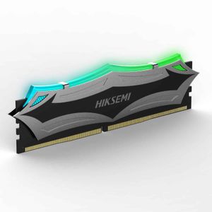 Memoria Ram Gamer DDR4 3200mhz Hiksemi 8gb