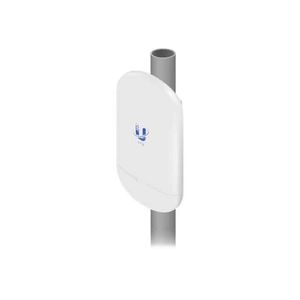 Punto de acceso inalámbrico LTU Lite - Ubiquiti