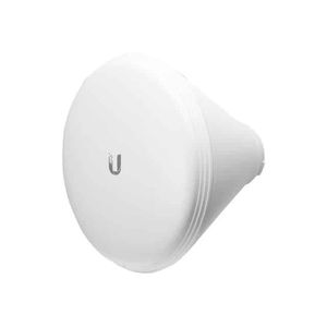 Antena bocina Horn-5-45 -Ubiquiti