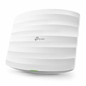 Access Point Corporativo 350Mbps EAP225 Tp link
