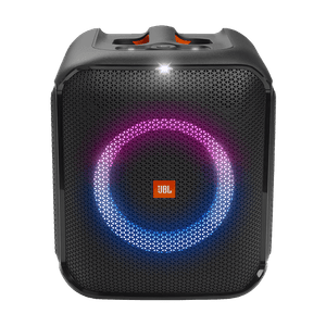 Parlante Partybox Encore Essential JBL